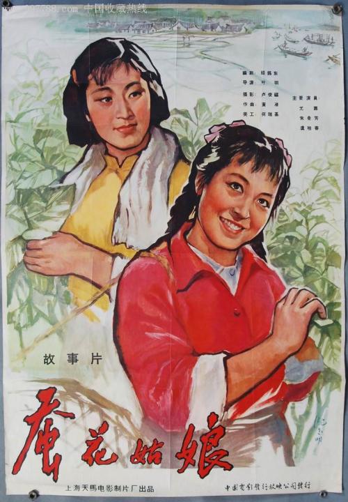 格罗宁根汉泽大学Designdegreecertificate