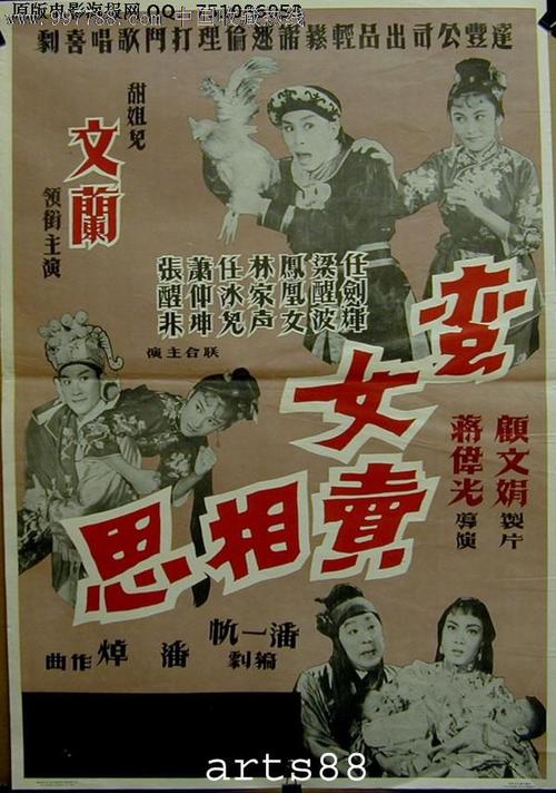 大连科技学院毕业证样本